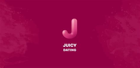 juicy dating site|juicy dating messages.